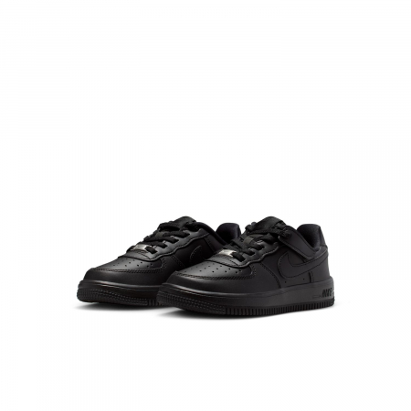 Nike Pantofi sport Nike Force 1 Low Easyon BP N - sneakerit.ro [1]