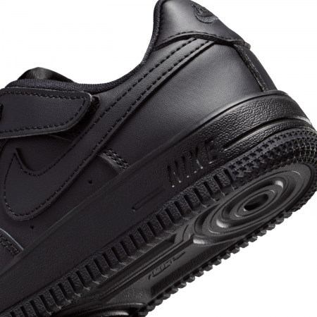 Nike Pantofi sport Nike Force 1 Low Easyon BP N - sneakerit.ro [3]