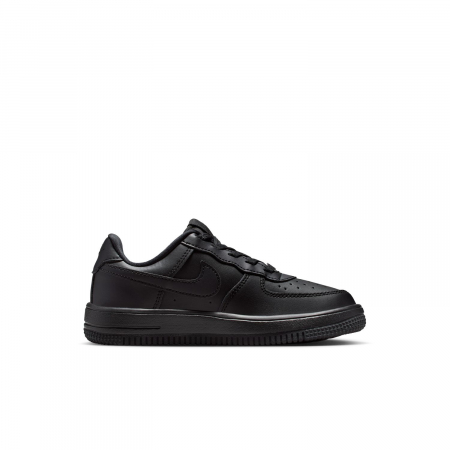 Nike Pantofi sport Nike Force 1 Low Easyon BP N - sneakerit.ro [5]