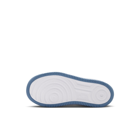 Nike Pantofi Sport Nike Force 1 Low Ps Lace - sneakerit.ro [9]