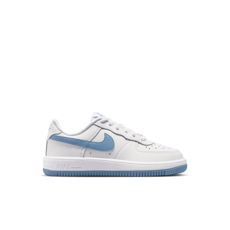 Nike Pantofi Sport Nike Force 1 Low Ps Lace - sneakerit.ro [7]