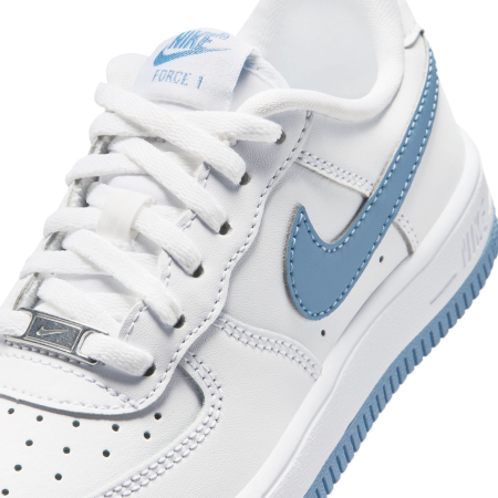 Nike Pantofi Sport Nike Force 1 Low Ps Lace - sneakerit.ro [2]