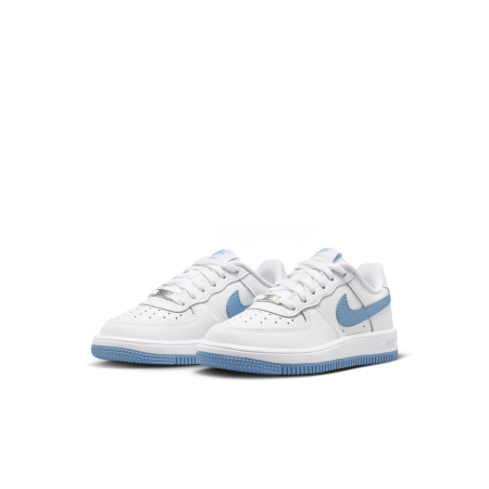 Nike Pantofi Sport Nike Force 1 Low Ps Lace - sneakerit.ro [1]