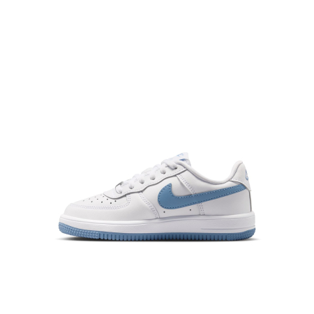 Nike Pantofi Sport Nike Force 1 Low Ps Lace - sneakerit.ro [6]