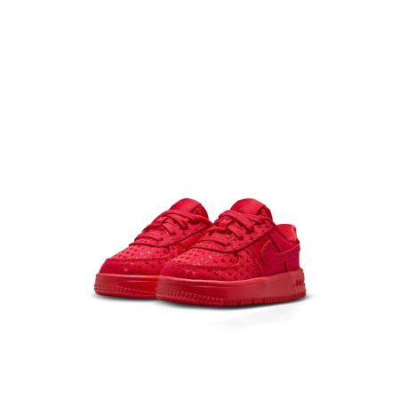 Nike Pantofi Sport Nike Force 1 Low V Lace (Td) - sneakerit.ro [1]