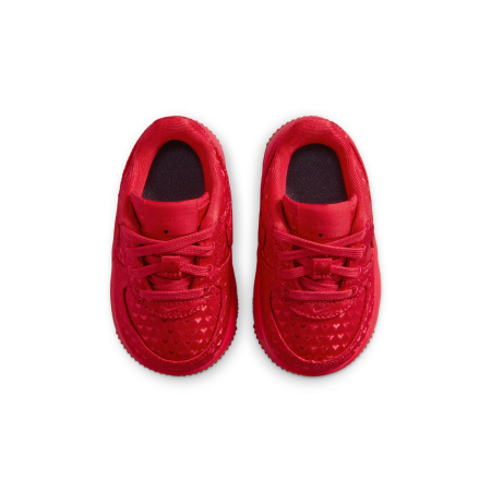Nike Pantofi Sport Nike Force 1 Low V Lace (Td) - sneakerit.ro [4]