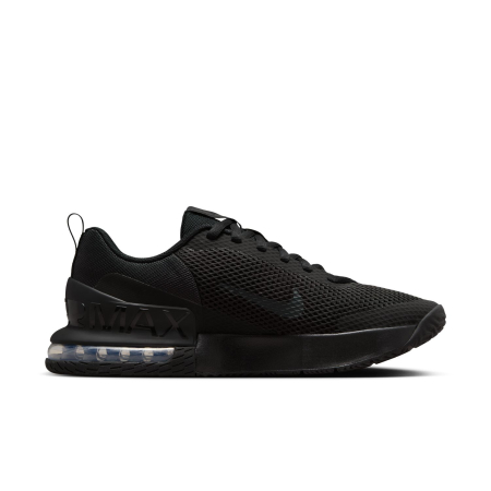 NOUTATI Pantofi sport Nike M Air Max Alpha Trainer 6 - sneakerit.ro [8]