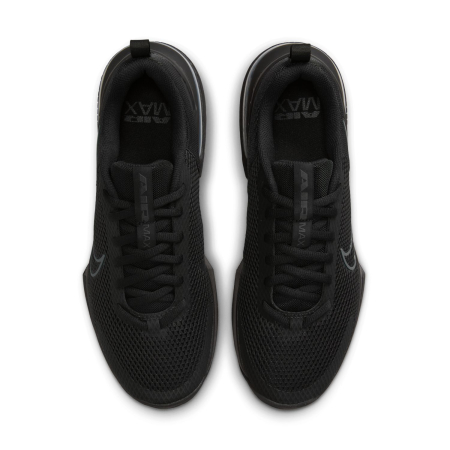 NOUTATI Pantofi sport Nike M Air Max Alpha Trainer 6 - sneakerit.ro [5]