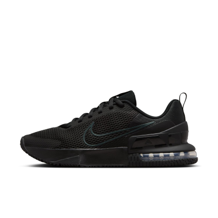 NOUTATI - Pantofi sport Nike M Air Max Alpha Trainer 6 + sneakerit.ro
