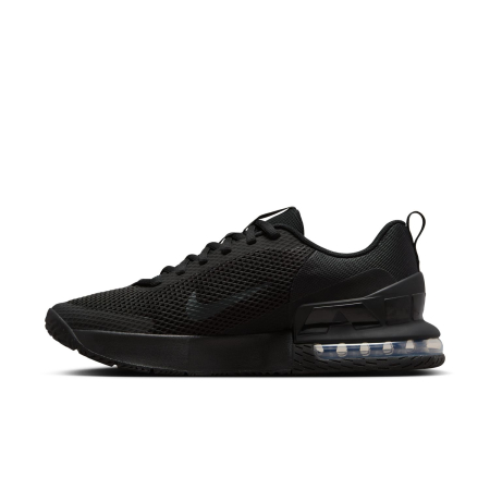 NOUTATI Pantofi sport Nike M Air Max Alpha Trainer 6 - sneakerit.ro [6]