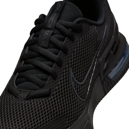 NOUTATI Pantofi sport Nike M Air Max Alpha Trainer 6 - sneakerit.ro [2]