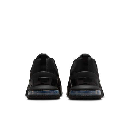 NOUTATI Pantofi sport Nike M Air Max Alpha Trainer 6 - sneakerit.ro [4]
