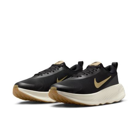 NOUTATI Pantofi sport Nike M Nike Promina - sneakerit.ro [1]