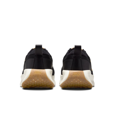 NOUTATI Pantofi sport Nike M Nike Promina - sneakerit.ro [4]