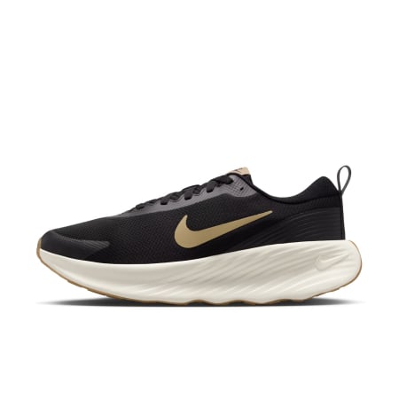 NOUTATI - Pantofi sport Nike M Nike Promina + sneakerit.ro