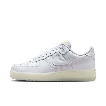 Nike - Pantofi sport Nike Nike Air Force 1 '07 Lv8