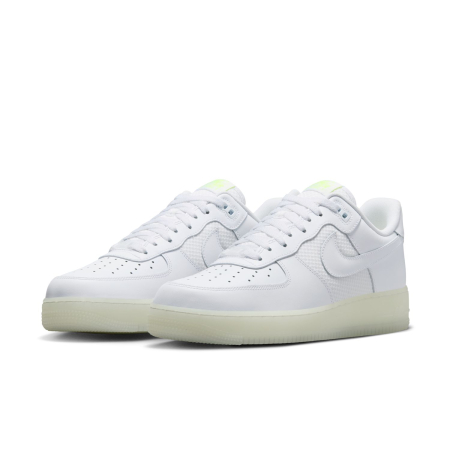 Nike Pantofi sport Nike Nike Air Force 1 '07 Lv8 - sneakerit.ro [1]