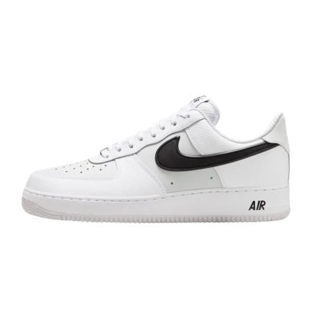 NOUTATI - Pantofi sport Nike Nike Air Force 1 '07 Lv8 + sneakerit.ro