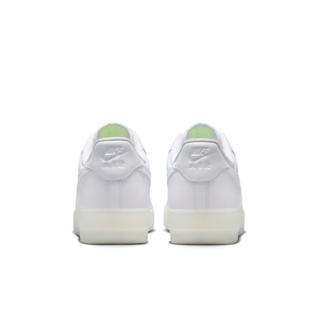 Nike Pantofi sport Nike Nike Air Force 1 '07 Lv8 - sneakerit.ro [5]