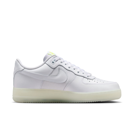 Nike Pantofi sport Nike Nike Air Force 1 '07 Lv8 - sneakerit.ro [8]