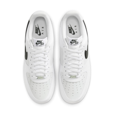NOUTATI Pantofi sport Nike Nike Air Force 1 '07 Lv8 - sneakerit.ro [4]