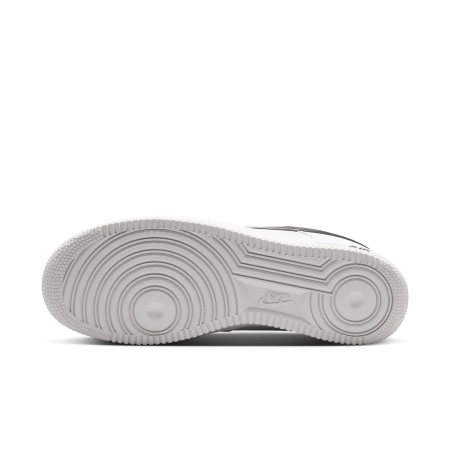 NOUTATI Pantofi sport Nike Nike Air Force 1 '07 Lv8 - sneakerit.ro [6]