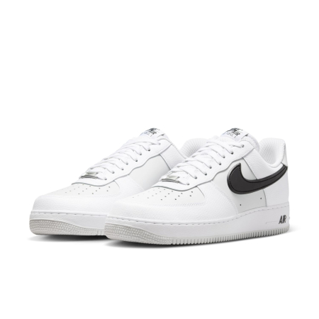 NOUTATI Pantofi sport Nike Nike Air Force 1 '07 Lv8 - sneakerit.ro [1]
