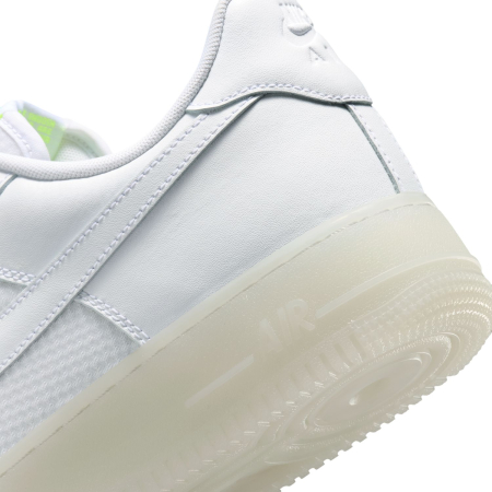Nike Pantofi sport Nike Nike Air Force 1 '07 Lv8 - sneakerit.ro [3]