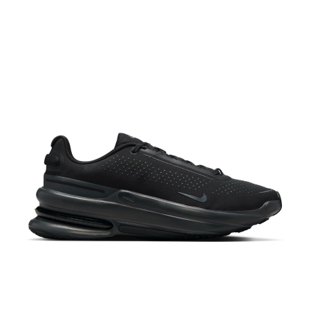NOUTATI Pantofi sport Nike Nike Air Zoom Upturn Sc - sneakerit.ro [5]