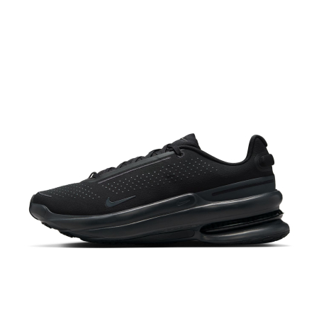 Nike - Pantofi sport Nike Nike Air Zoom Upturn Sc + sneakerit.ro