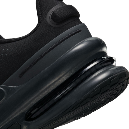NOUTATI Pantofi sport Nike Nike Air Zoom Upturn Sc - sneakerit.ro [3]