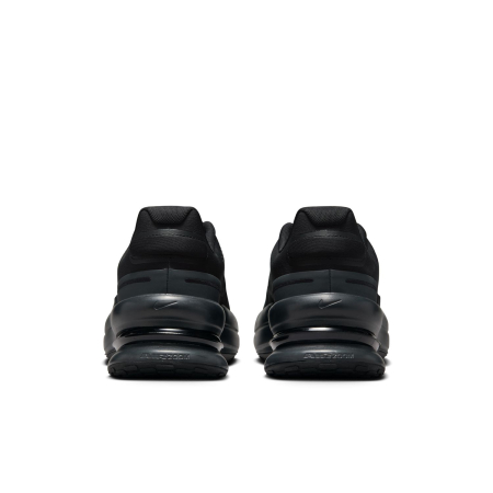 NOUTATI Pantofi sport Nike Nike Air Zoom Upturn Sc - sneakerit.ro [8]
