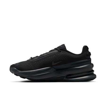 NOUTATI Pantofi sport Nike Nike Air Zoom Upturn Sc - sneakerit.ro [6]