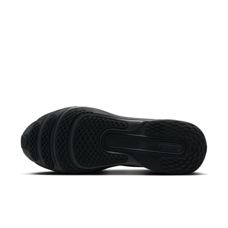 NOUTATI Pantofi sport Nike Nike Air Zoom Upturn Sc - sneakerit.ro [9]