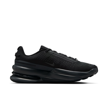 NOUTATI Pantofi sport Nike Nike Air Zoom Upturn Sc - sneakerit.ro [7]
