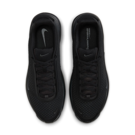 NOUTATI Pantofi sport Nike Nike Air Zoom Upturn Sc - sneakerit.ro [4]