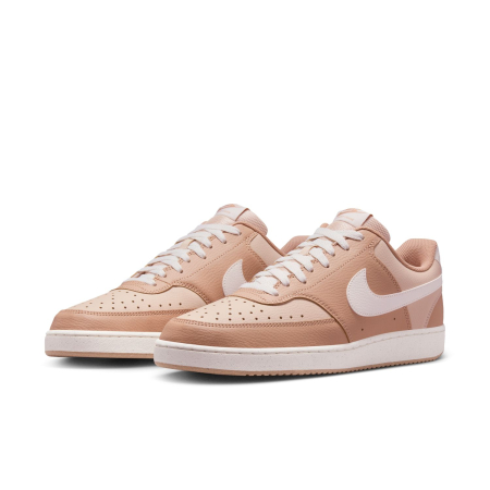 SNEAKERS BARBATI Pantofi sport Nike Nike Court Vision Lo - sneakerit.ro [1]