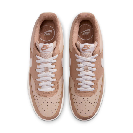 SNEAKERS BARBATI Pantofi sport Nike Nike Court Vision Lo - sneakerit.ro [4]