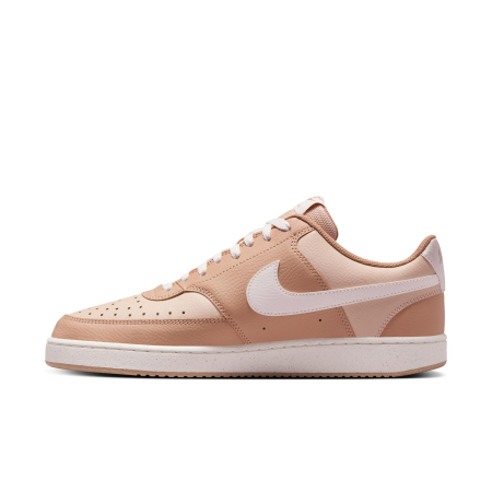 SNEAKERS BARBATI Pantofi sport Nike Nike Court Vision Lo - sneakerit.ro [6]