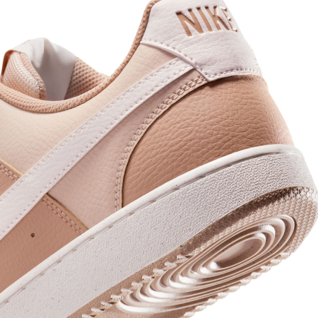 SNEAKERS BARBATI Pantofi sport Nike Nike Court Vision Lo - sneakerit.ro [3]