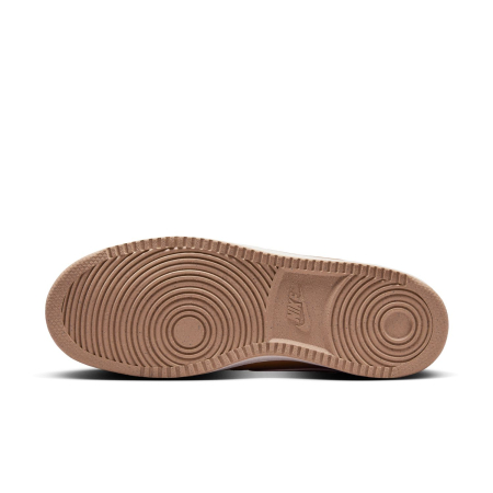 SNEAKERS BARBATI Pantofi sport Nike Nike Court Vision Lo - sneakerit.ro [9]