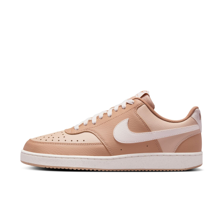 SNEAKERS BARBATI - Pantofi sport Nike Nike Court Vision Lo + sneakerit.ro