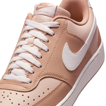 SNEAKERS BARBATI Pantofi sport Nike Nike Court Vision Lo - sneakerit.ro [2]