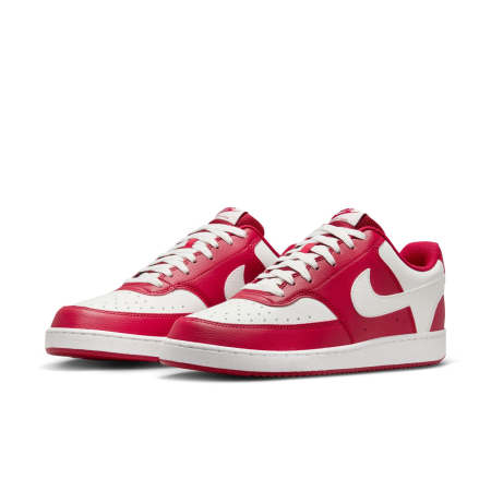 Nike Pantofi sport Nike Nike Court Vision Lo Nn P - sneakerit.ro [1]