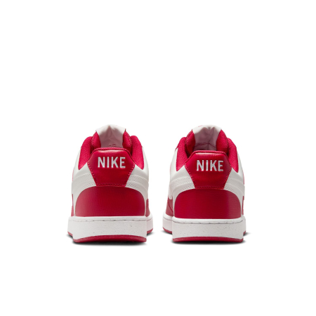 Nike Pantofi sport Nike Nike Court Vision Lo Nn P - sneakerit.ro [8]