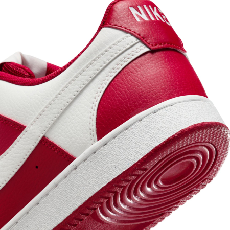 Nike Pantofi sport Nike Nike Court Vision Lo Nn P - sneakerit.ro [3]