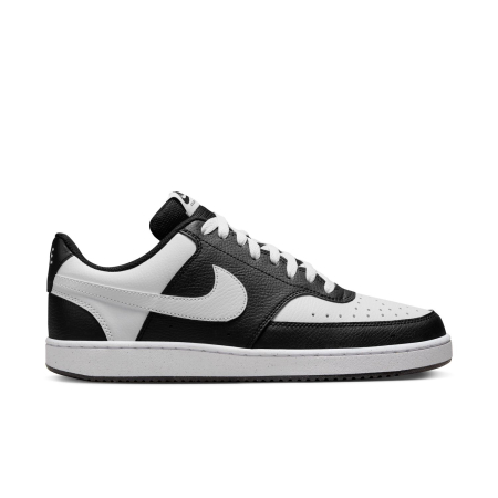 SNEAKERS BARBATI Pantofi sport Nike Nike Court Vision Lo Nn P - sneakerit.ro [5]