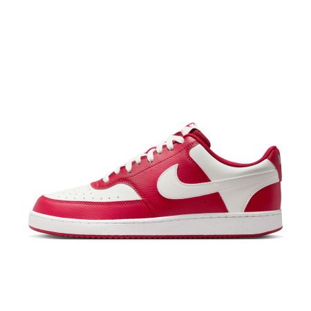 Nike - Pantofi sport Nike Nike Court Vision Lo Nn P