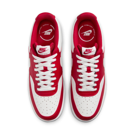 Nike Pantofi sport Nike Nike Court Vision Lo Nn P - sneakerit.ro [4]