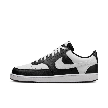 SNEAKERS BARBATI - Pantofi sport Nike Nike Court Vision Lo Nn P + sneakerit.ro